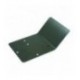 PROTEZIONE CARRELLO INOX