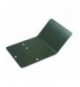 PROTEZIONE CARRELLO INOX