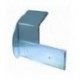 PROTEZIONE CARRELLO PLEXIGLASS