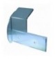 PROTEZIONE CARRELLO PLEXIGLASS