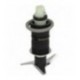 GRUPPO COLTELLO CON PERNO