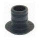SUPPORTO COLTELLO