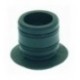 SUPPORTO COLTELLO MEDIO