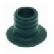 SUPPORTO COLTELLO PICCOLO