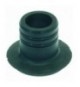 SUPPORTO COLTELLO PICCOLO