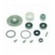 KIT CHIUSURA INFERIORE LAME
