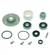 KIT CHIUSURA INFERIORE LAME
