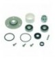 KIT CHIUSURA INFERIORE LAME