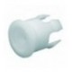 SUPPORTO COLTELLO