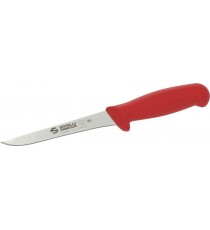 COLTELLO DISOSSO STRETTO LAMA cm14 51/2