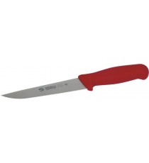 COLTELLO DISOSSO LAMA cm 16 61/4