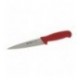 COLTELLO SCANNARE LAMA cm 16 61/4