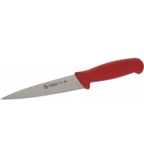 COLTELLO SCANNARE LAMA cm 16 61/4