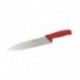 COLTELLO TRINCIANTE LAMA cm 24  91/2