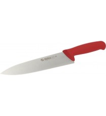 COLTELLO TRINCIANTE LAMA cm 24  91/2