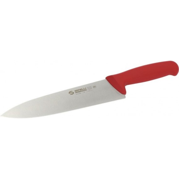 COLTELLO TRINCIANTE LAMA cm 24  91/2