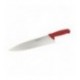COLTELLO TRINCIANTE LAMA cm 30  12