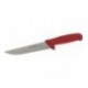 COLTELLO FRANCESE LAMA cm 18x3,7 7