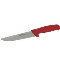 COLTELLO FRANCESE LAMA cm 18x3,7 7