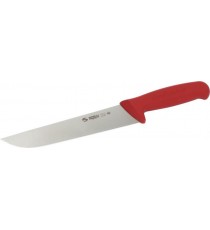 COLTELLO FRANCESE LAMAC 22x4,2 81/4