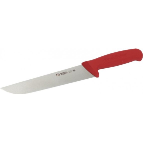 COLTELLO FRANCESE LAMAC 22x4,2 81/4