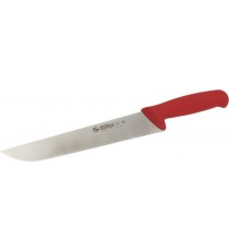 COLTELLO FRANCESE LAMA cm 26x4,6 101/4