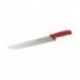 COLTELLO FRANCESE LAMA cm 30x5,1  12