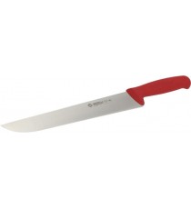 COLTELLO FRANCESE LAMA cm 30x5,1  12
