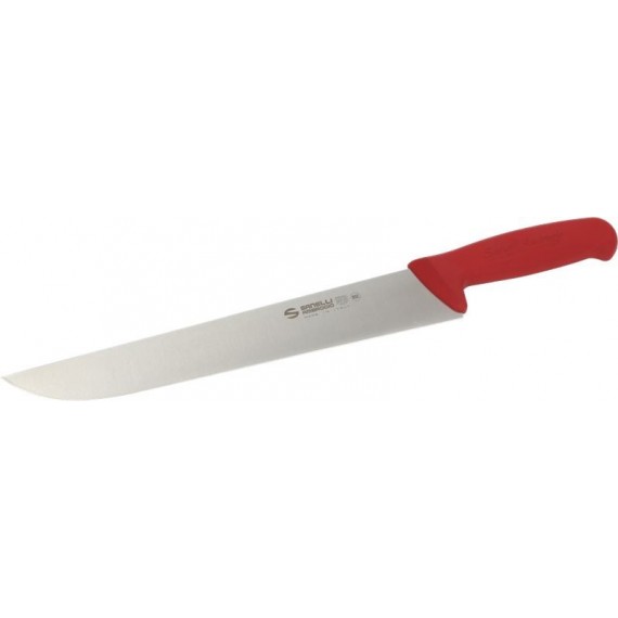 COLTELLO FRANCESE LAMA cm 30x5,1  12