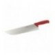 COLTELLO AFFETTARE LAMA cm 30x7,4  12