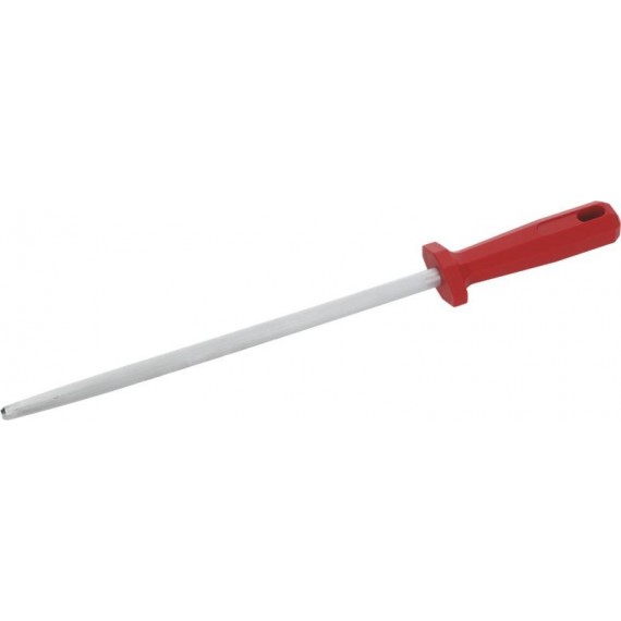 ACCIAINO CROMIZZATO LAMA cm 30  12