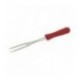 FORCHETTONE CUCINA totale cm 30 12