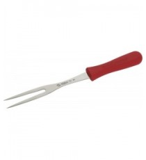 FORCHETTONE CUCINA totale cm 30 12