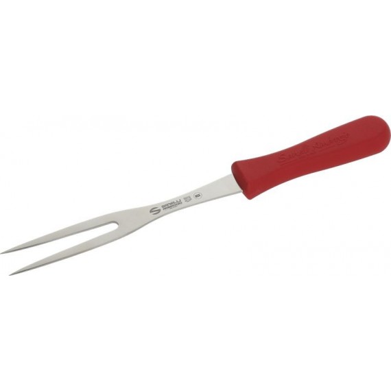 FORCHETTONE CUCINA totale cm 30 12