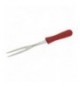 FORCHETTONE CUCINA totale cm 30 12