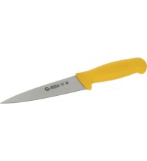 COLTELLO SCANNARE LAMA cm 16  6