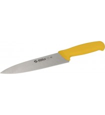 COLTELLO TRINCIANTE LAMA cm 20  8