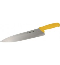 COLTELLO TRINCIANTE LAMA cm 30  12
