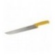 COLTELLO FRANCESE LAMA cm 30x5,1  12