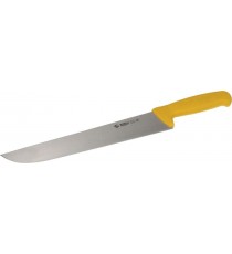 COLTELLO FRANCESE LAMA cm 30x5,1  12