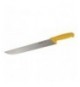 COLTELLO FRANCESE LAMA cm 30x5,1  12