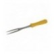 FORCHETTONE CUCINA totale cm 30  12