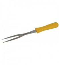 FORCHETTONE CUCINA totale cm 30  12