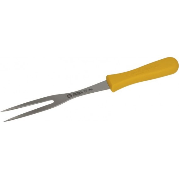 FORCHETTONE CUCINA totale cm 30  12