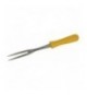 FORCHETTONE CUCINA totale cm 30  12
