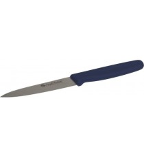 COLTELLO SPELUCCHINO LAMA cm 11  4