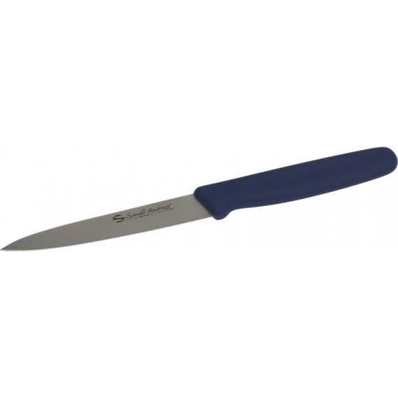 COLTELLO SPELUCCHINO LAMA cm 11  4