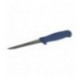 COLTELLO DISOSSO STRETTO LAMA cm 14  5