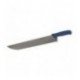 COLTELLO AFFETTARE LAMA cm 36x7,1  14