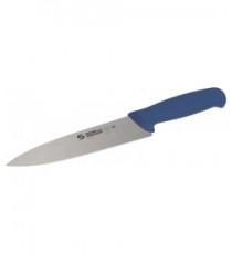 COLTELLO TRINCIANTE LAMA cm 20  8